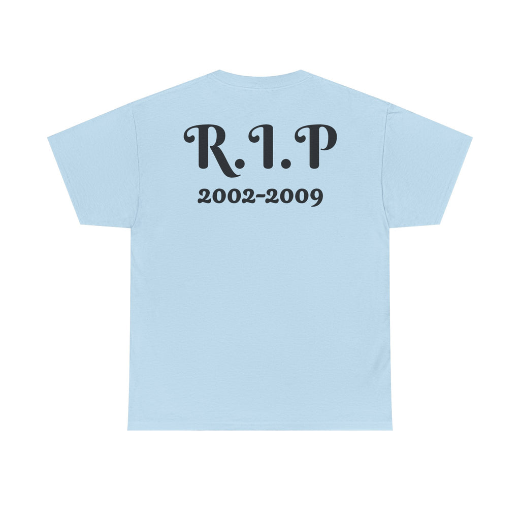 R.I.P Envoy T-Shirt