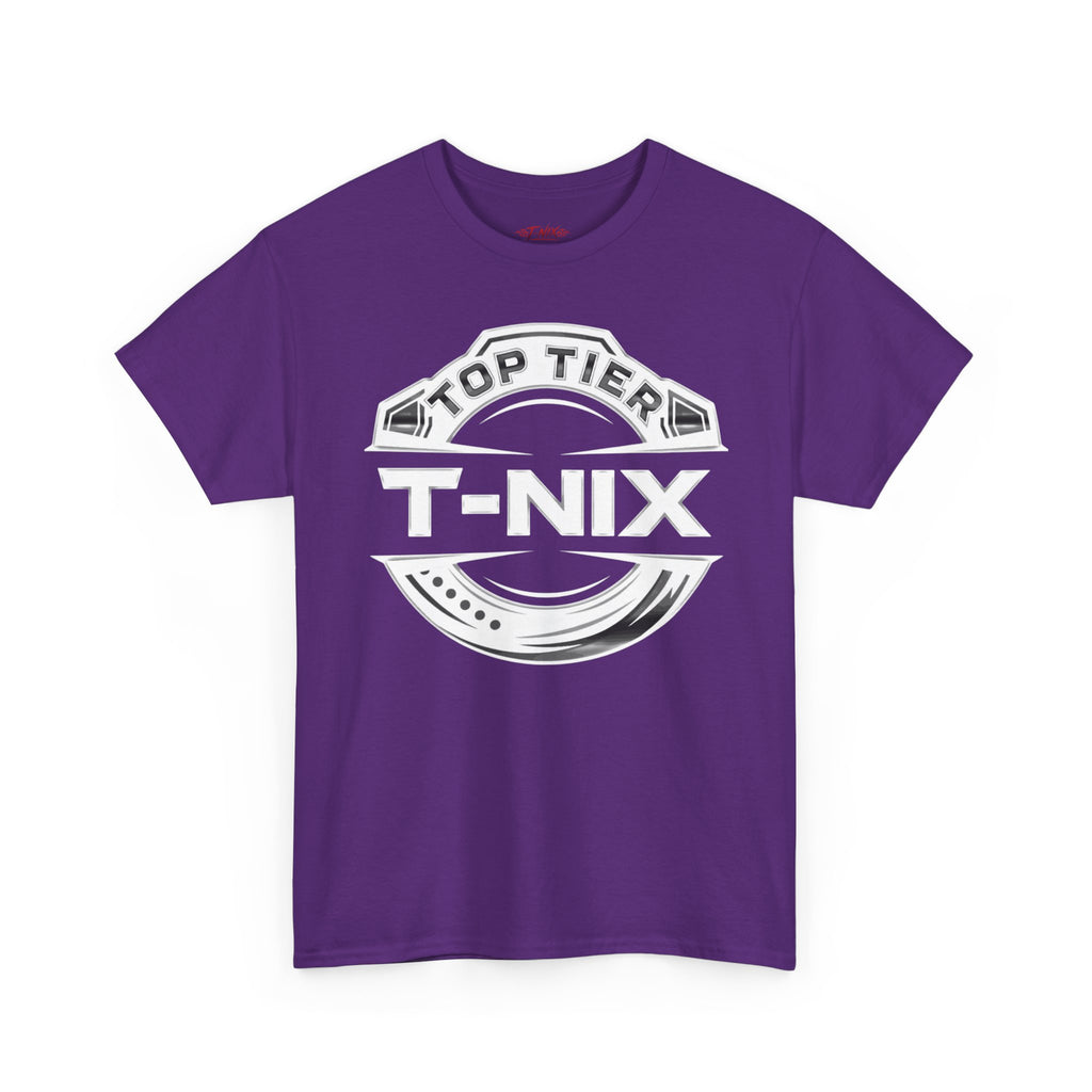 Top Tier T-shirt