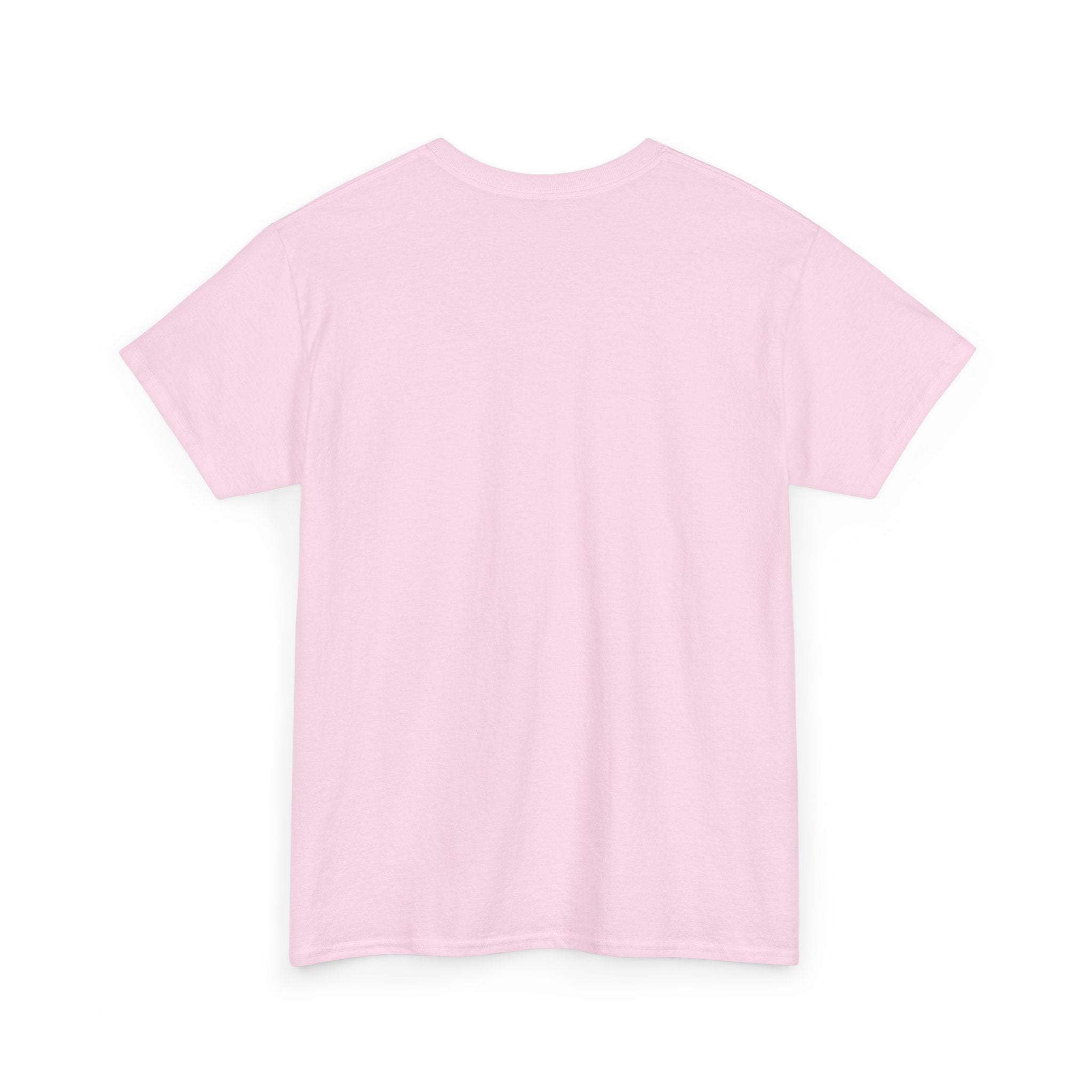 Inline T-shirt