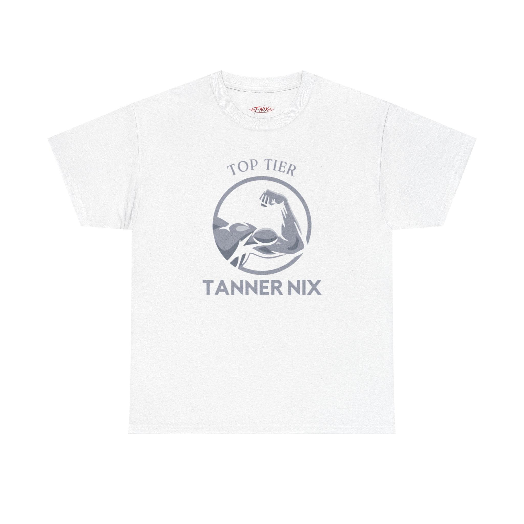 Big Flex T-shirt