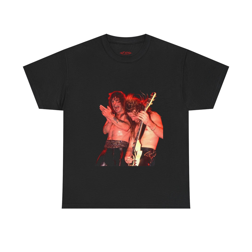 Legendary Duos of Rock shirt 1 of 6
