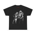 Legendary Duos of Rock T-shirt 5 of 6