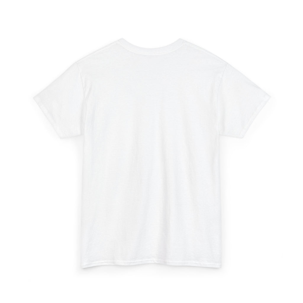 T-NIX T-shirt