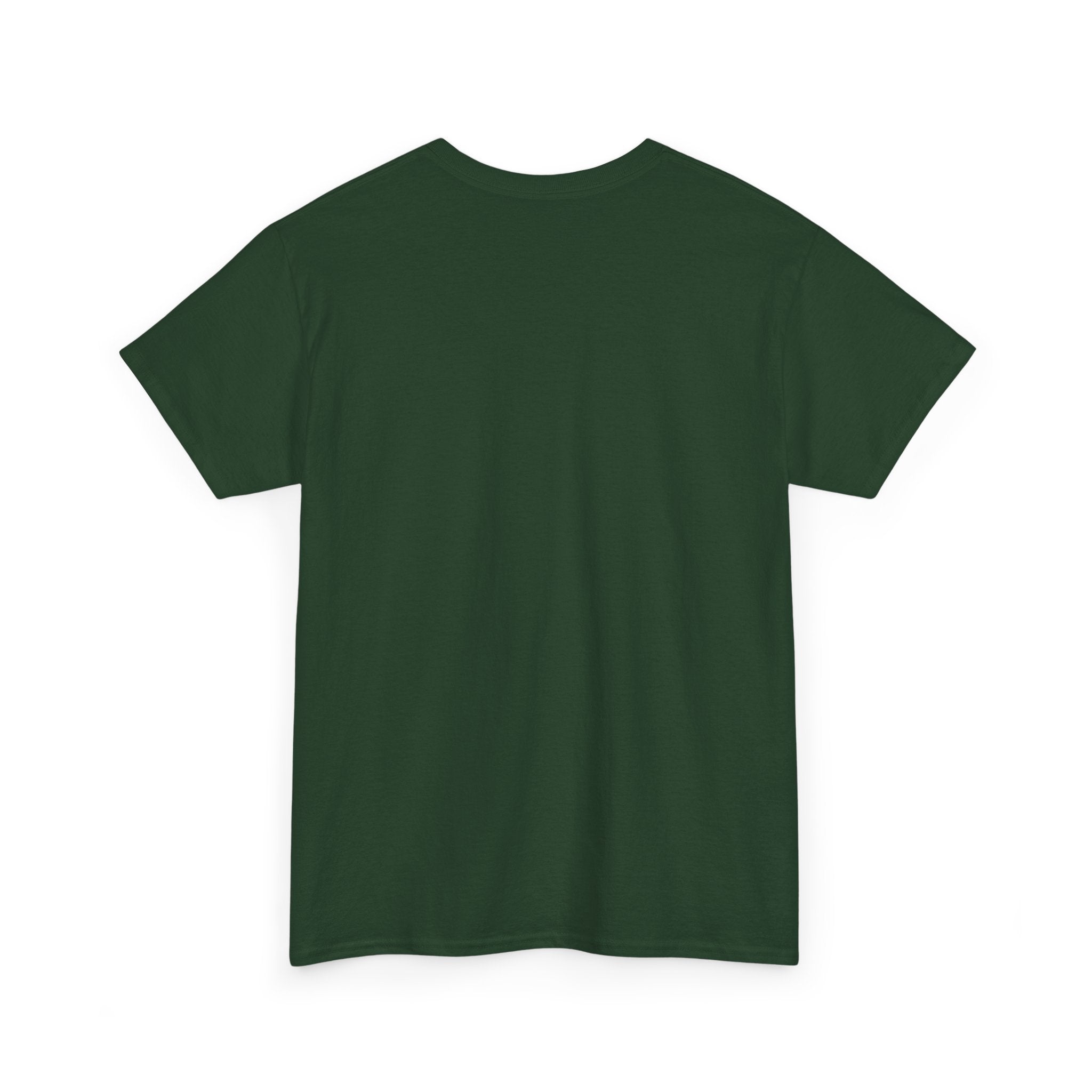 Big Flex T-shirt