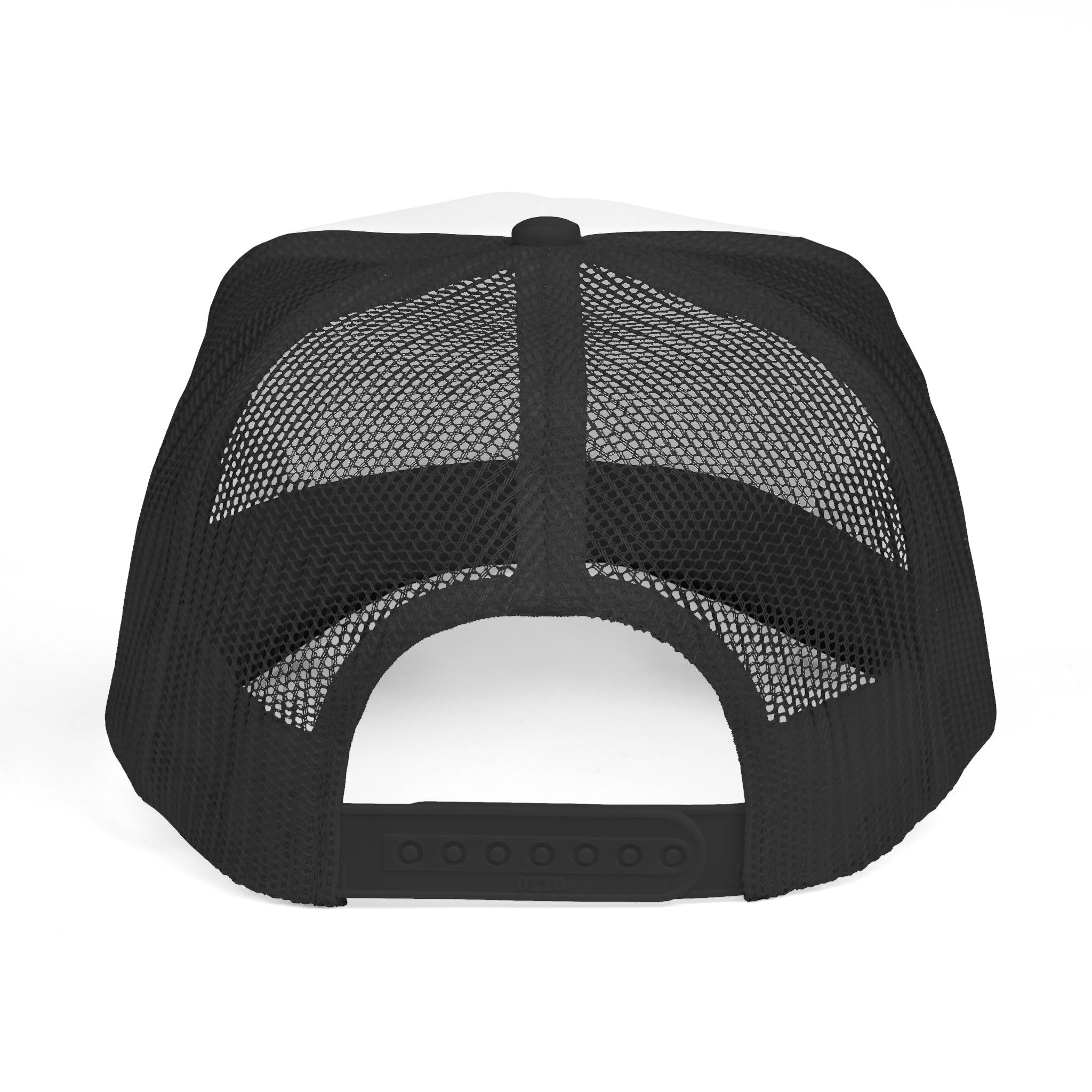 T-NIX Trucker Cap