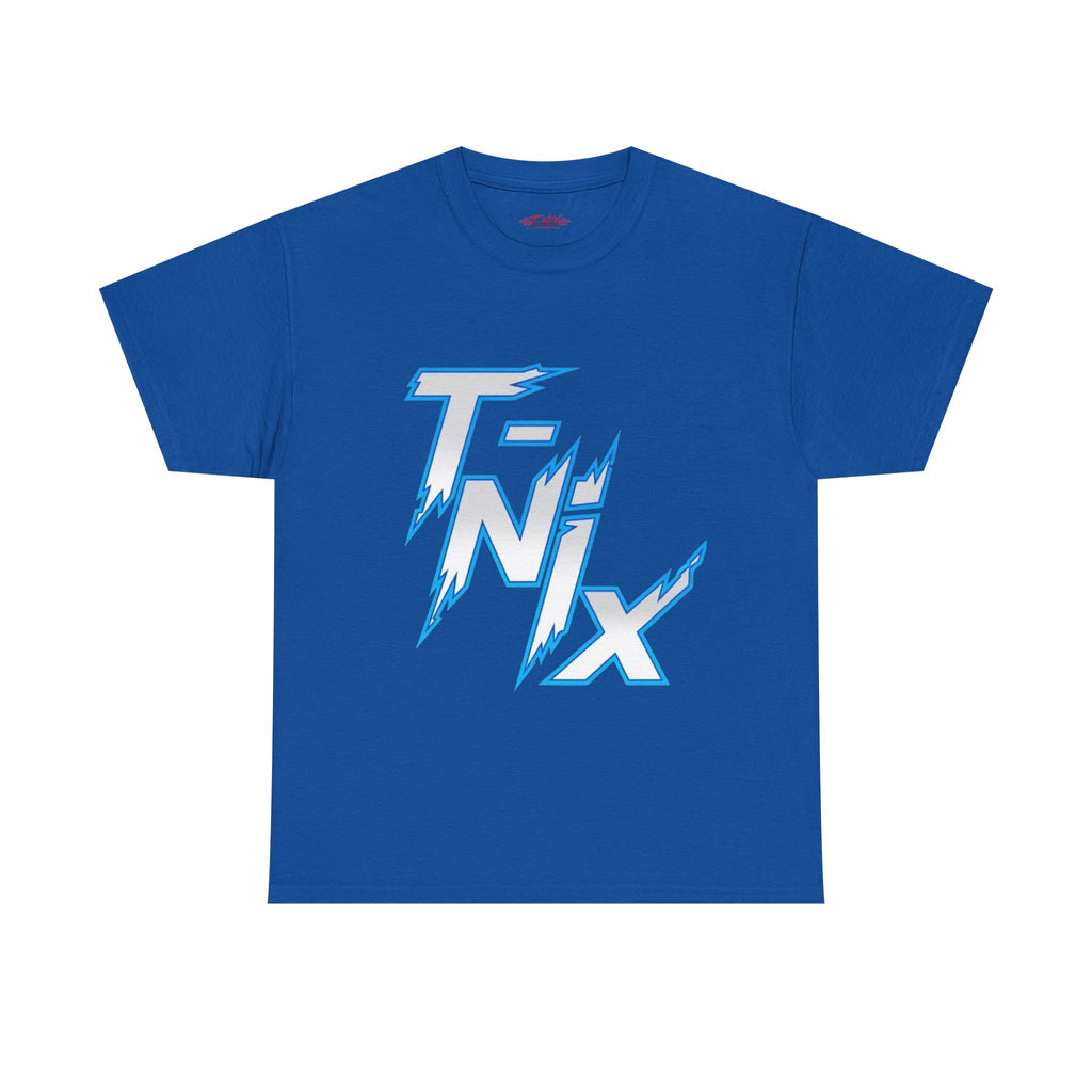 T-NIX T-shirt
