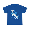 T-NIX T-shirt