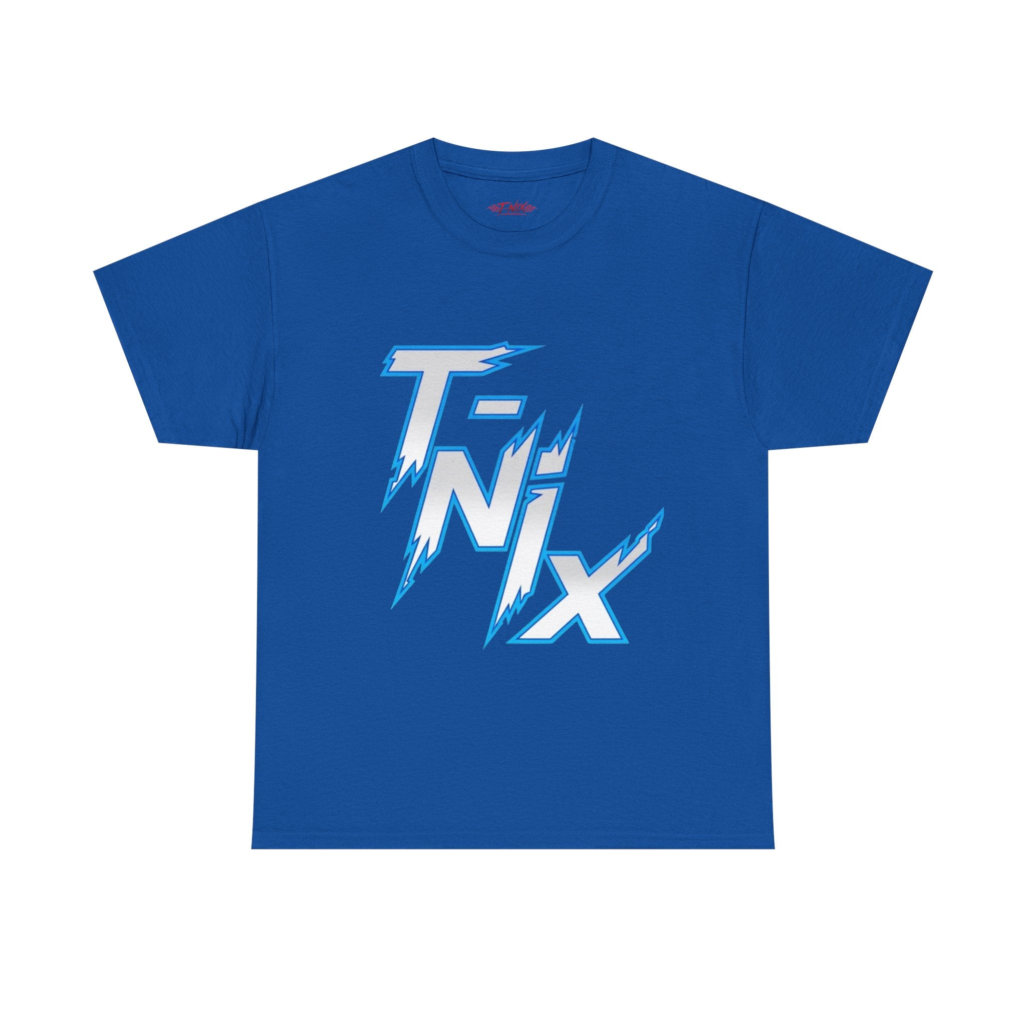 T-NIX T-shirt