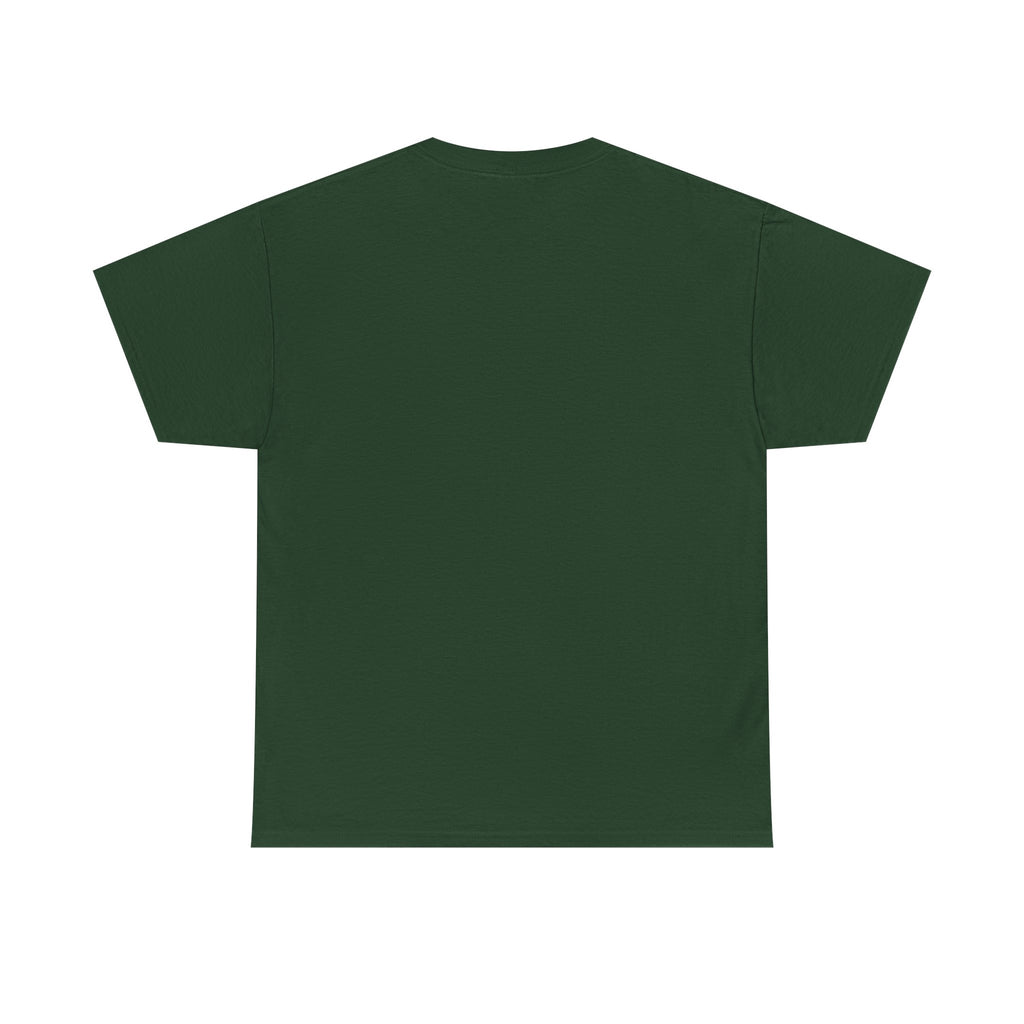 Big Flex T-shirt