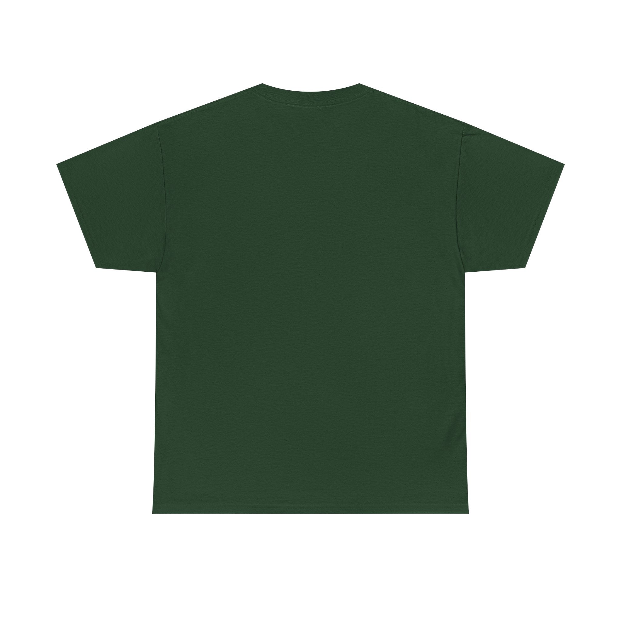 Big Flex T-shirt