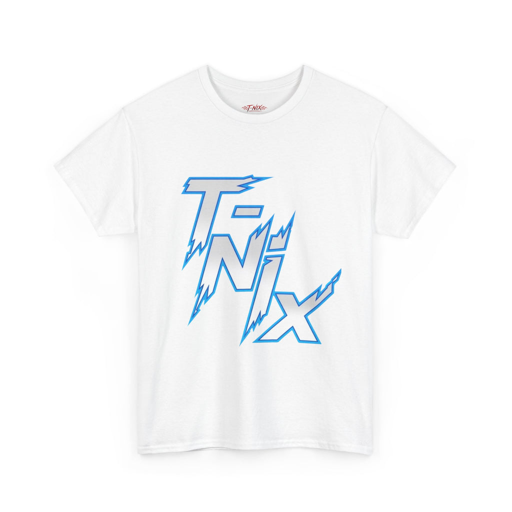 T-NIX T-shirt