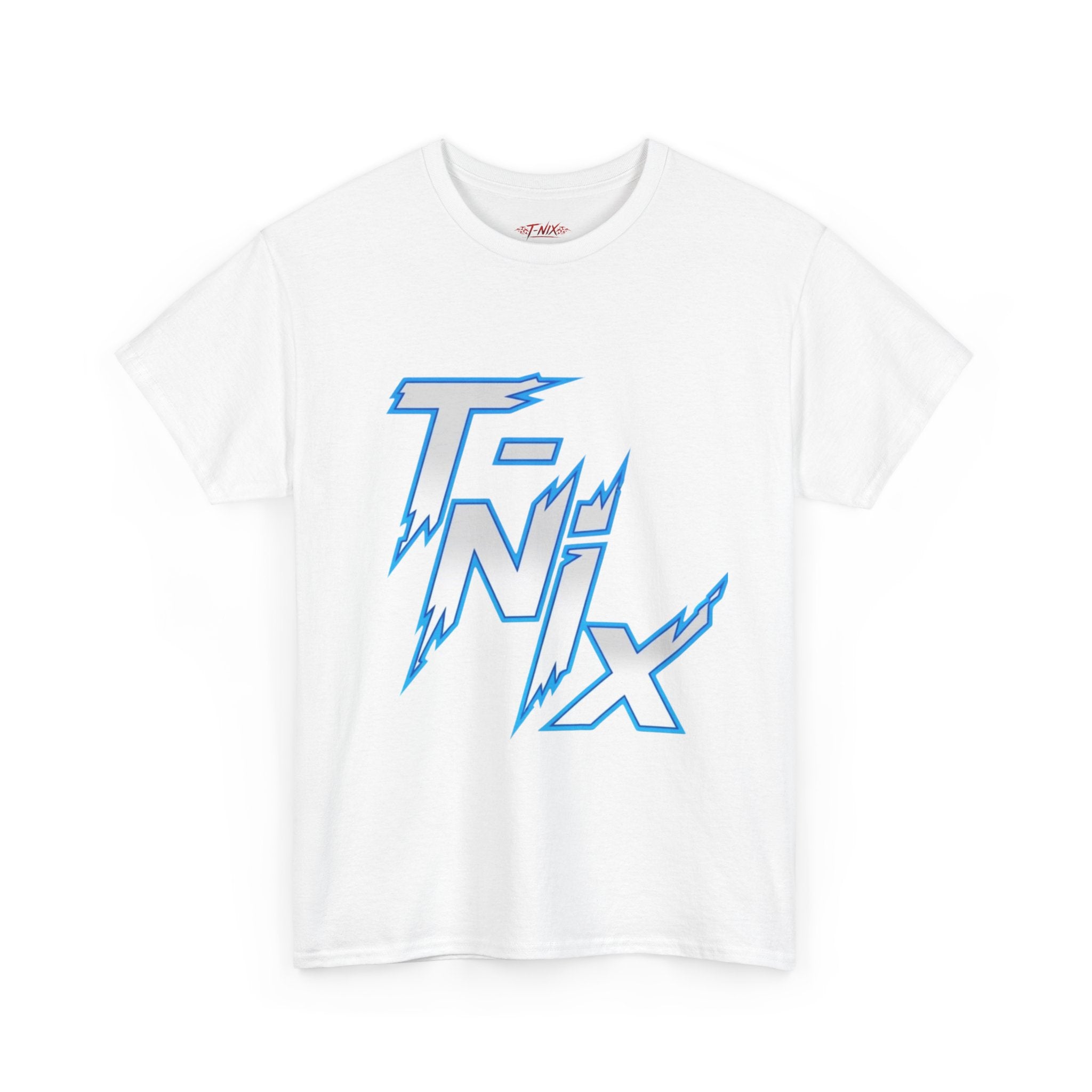 T-NIX T-shirt