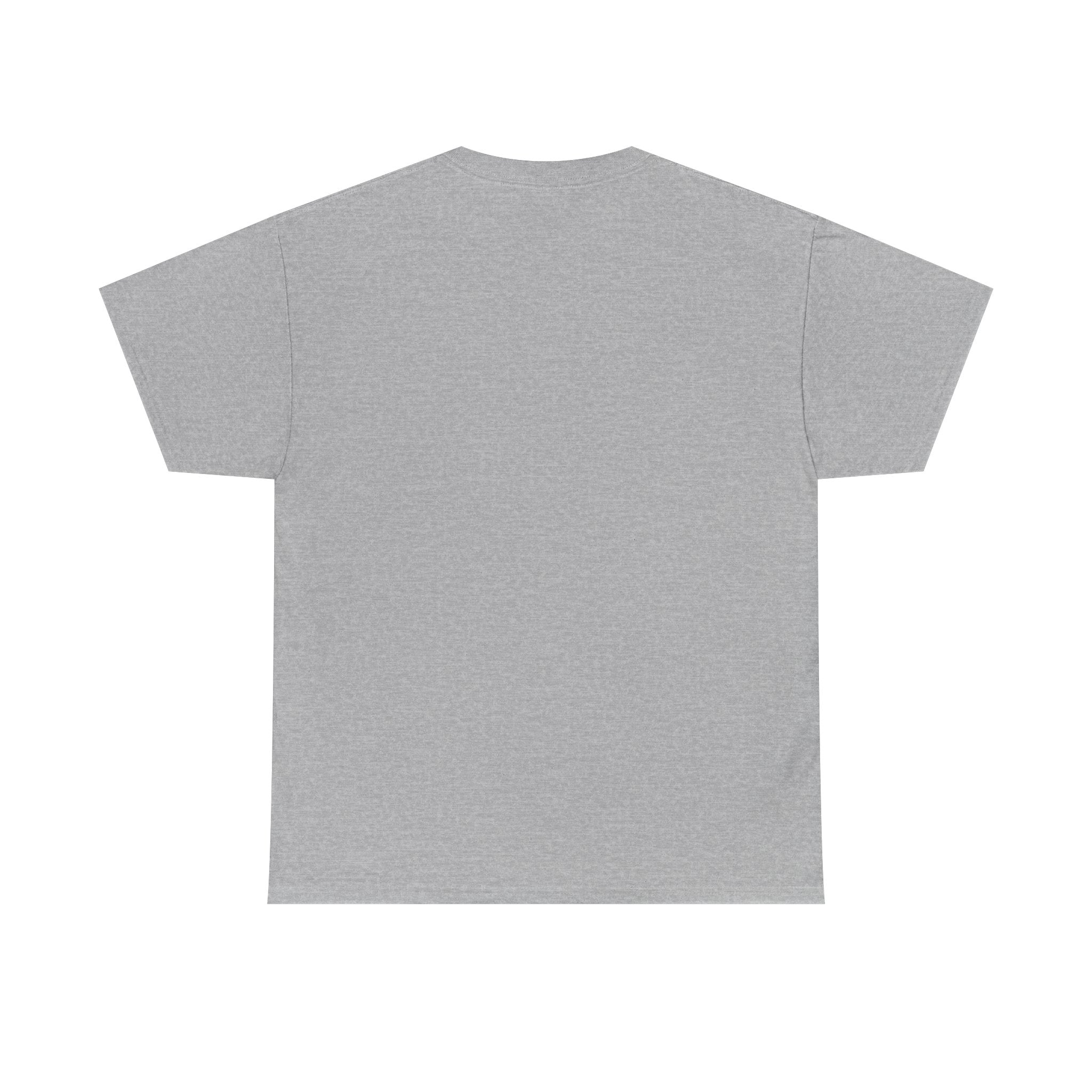I dont sell percocet T-shirt