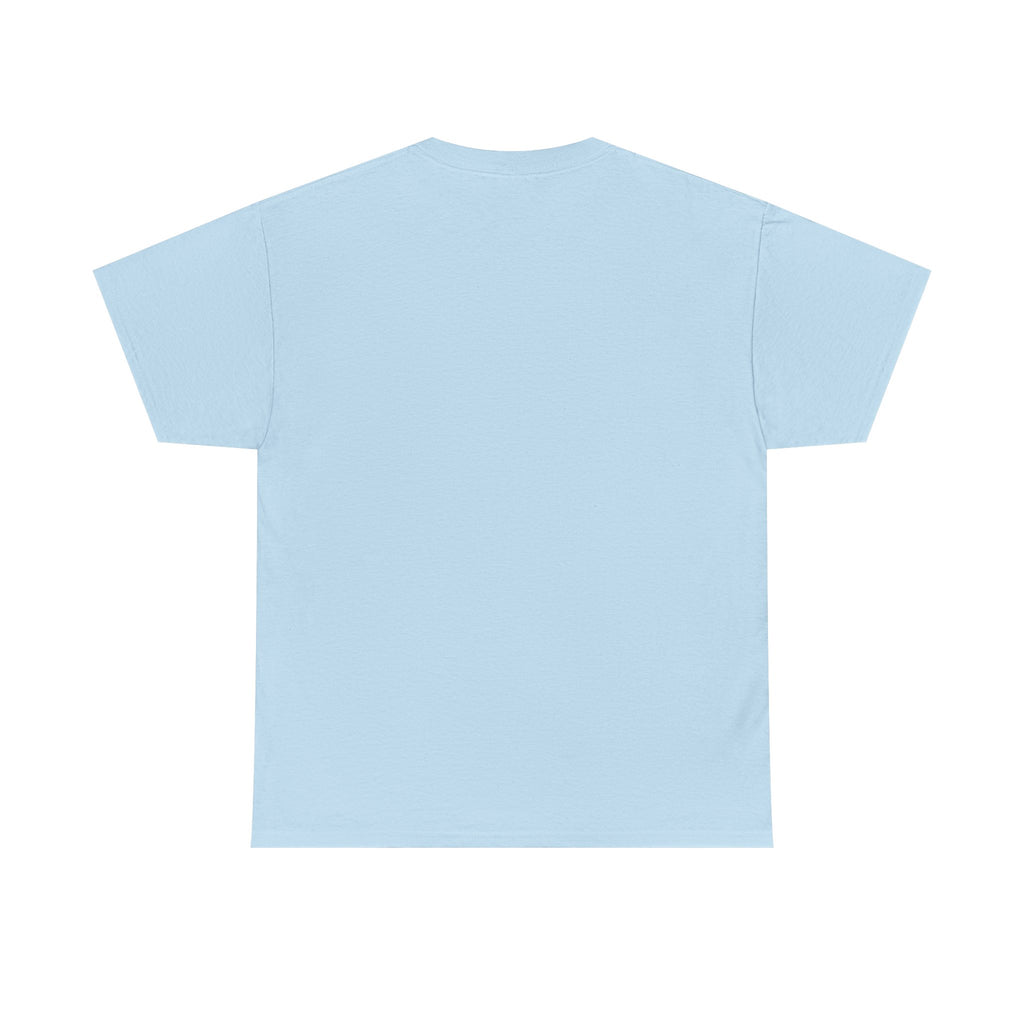 Inline T-shirt