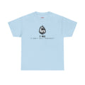 I dont sell percocet T-shirt