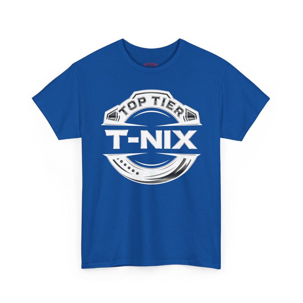 Top Tier T-shirt