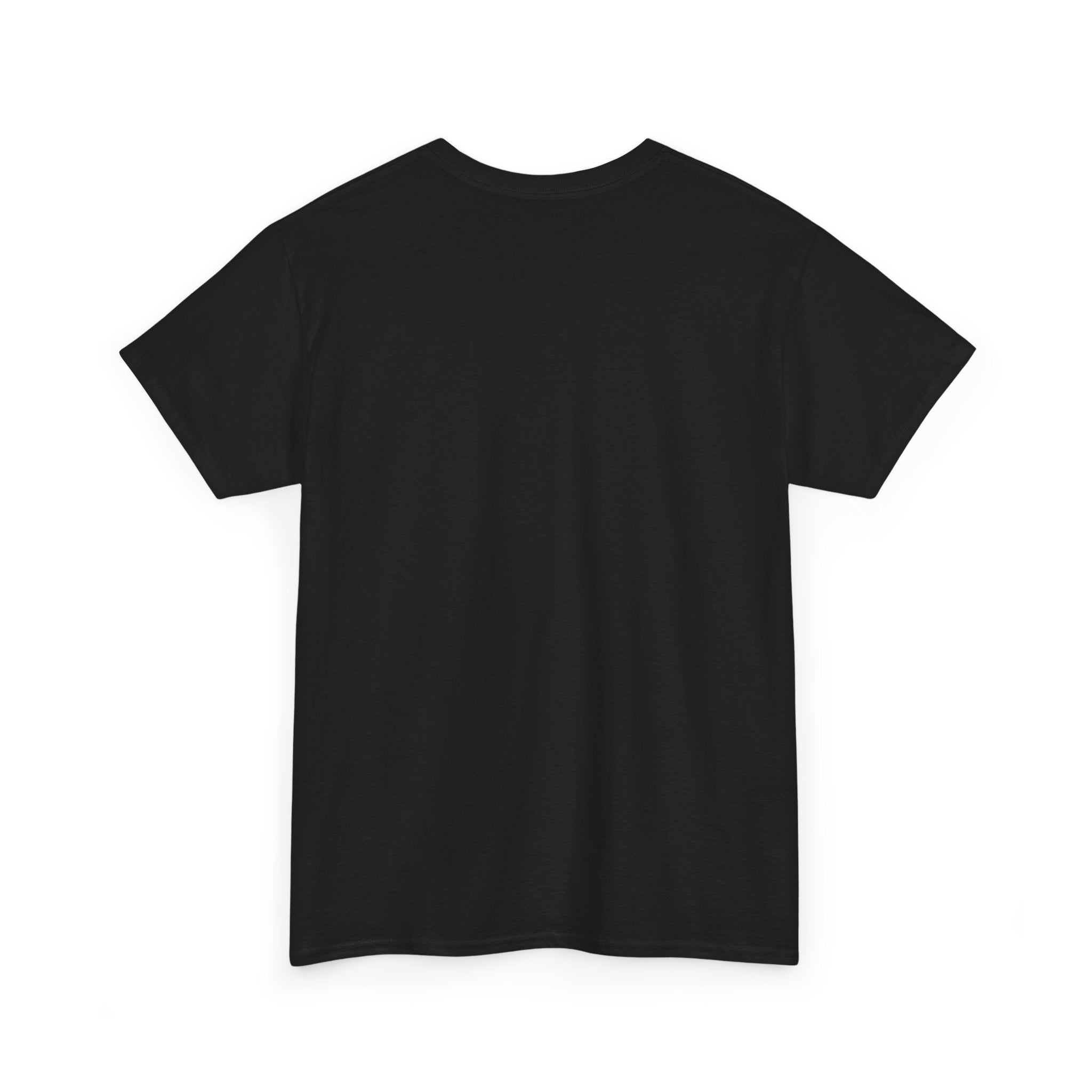 T-NIX T-shirt