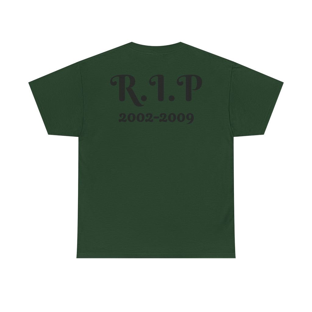 R.I.P Envoy T-Shirt