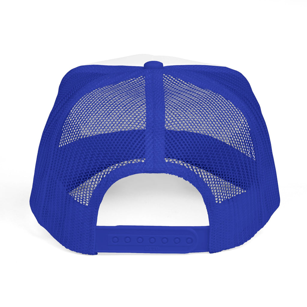 T-NIX Trucker Cap