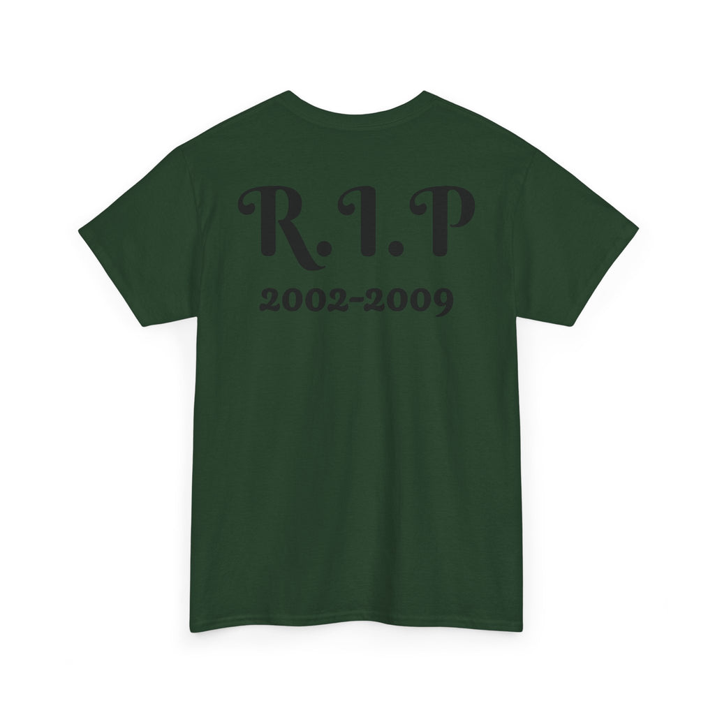R.I.P Envoy T-Shirt