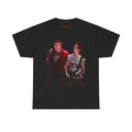 Legendary Duos of Rock shirt 6 of 6