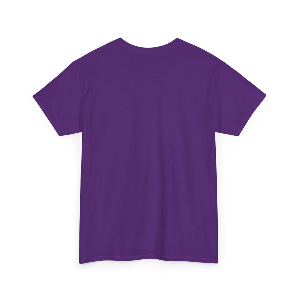 Big Flex T-shirt