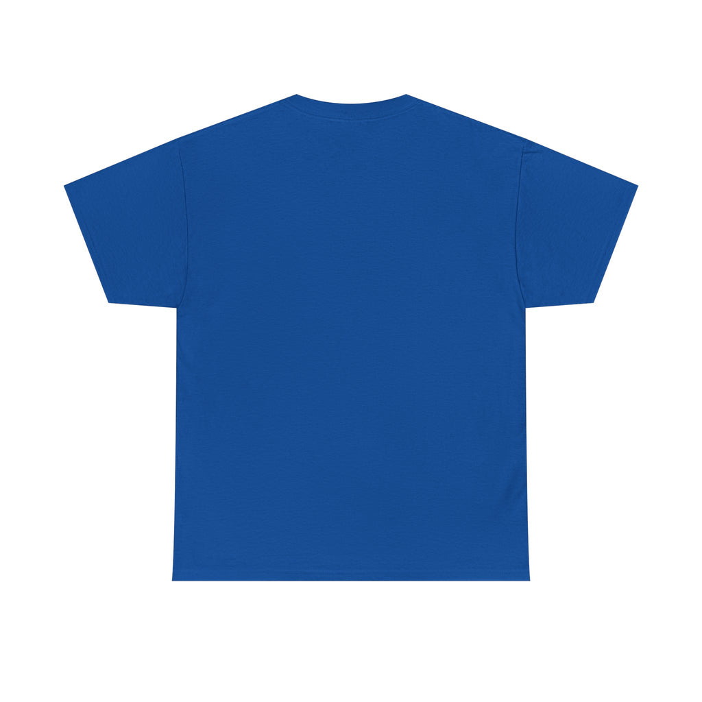 Big Flex T-shirt