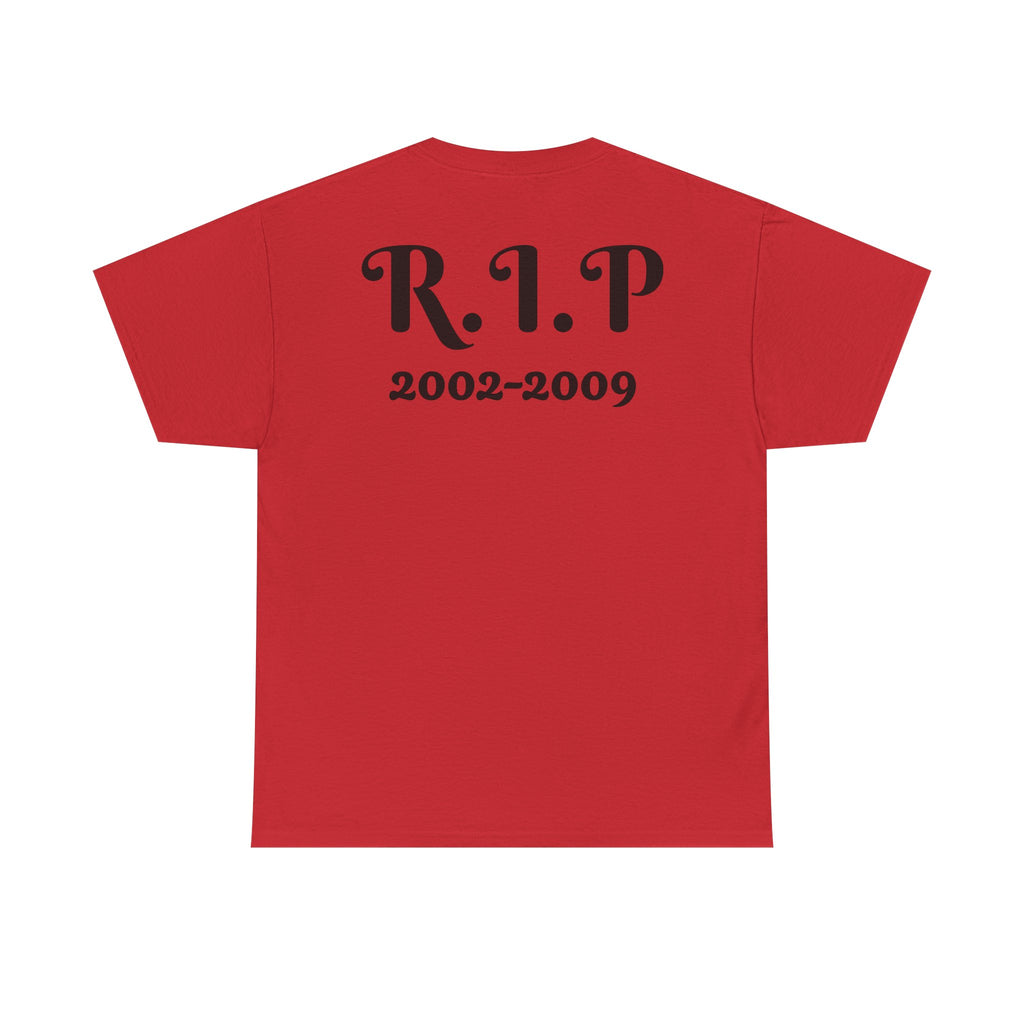 R.I.P Envoy T-Shirt