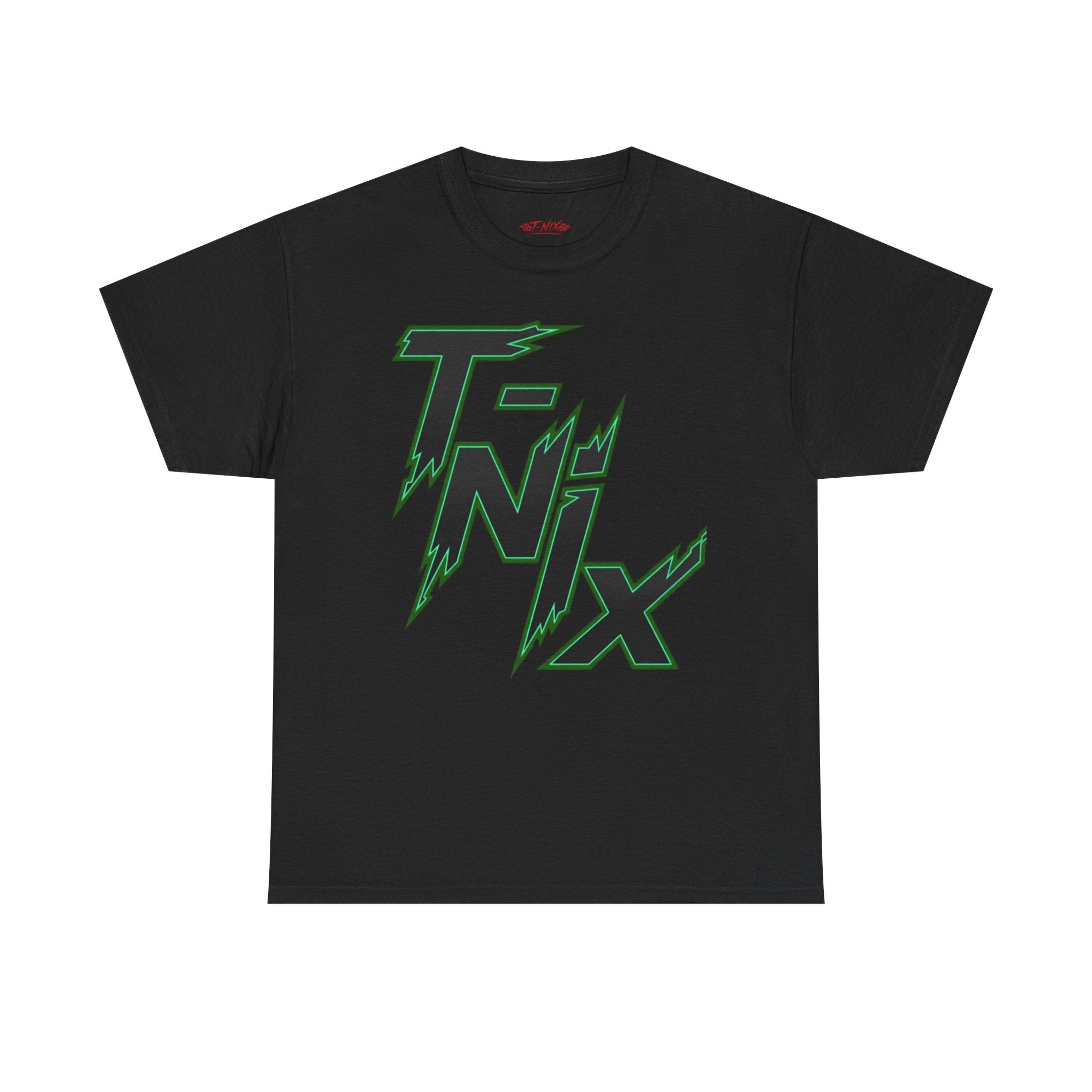 T-NIX T-shirt