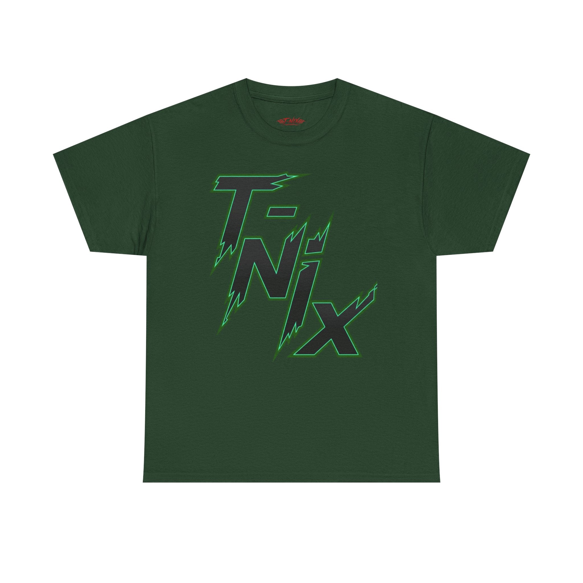 T-NIX T-shirt