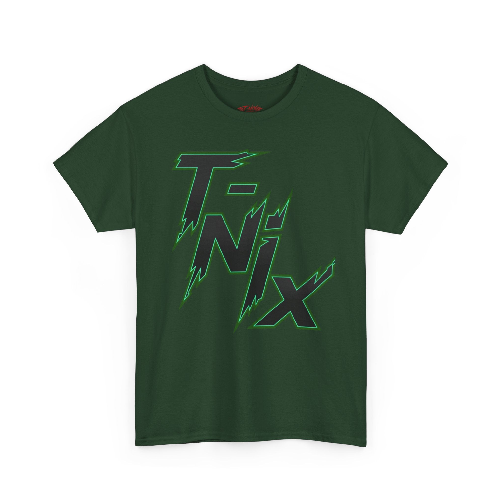 T-NIX T-shirt