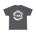 Top Tier T-shirt