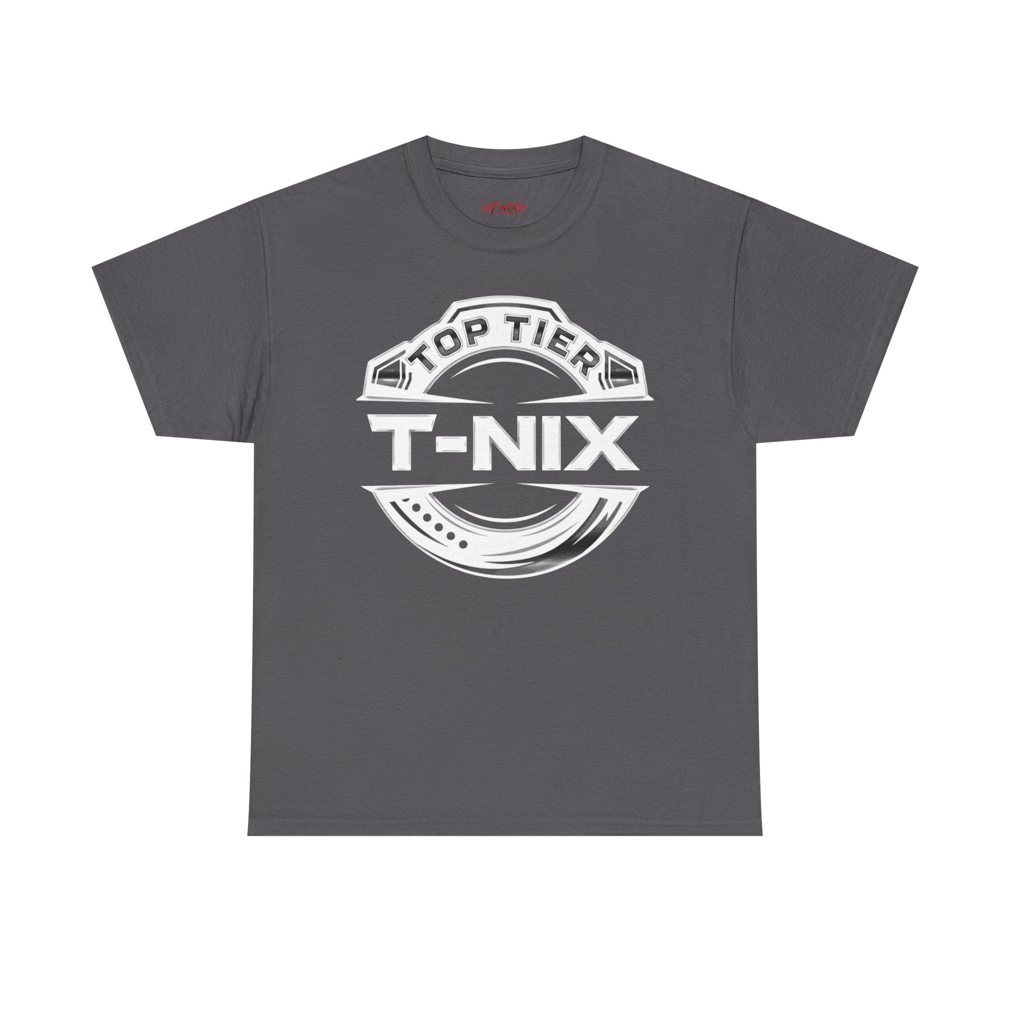 Top Tier T-shirt