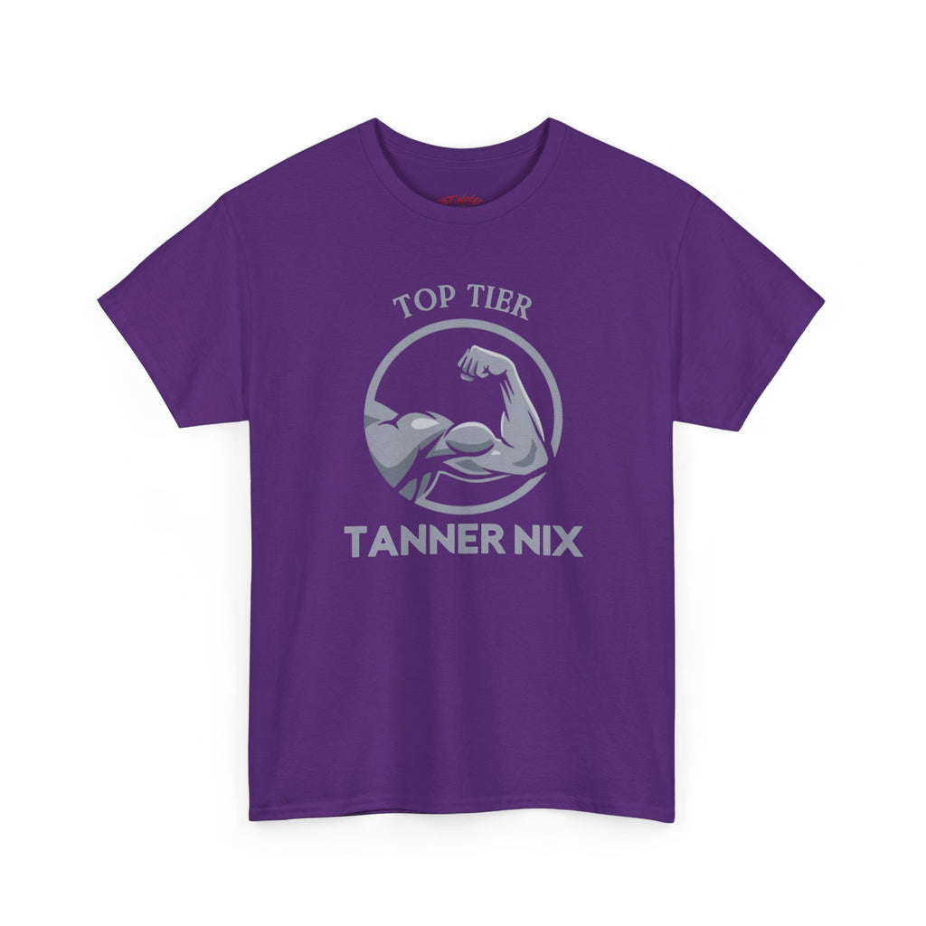 Big Flex T-shirt