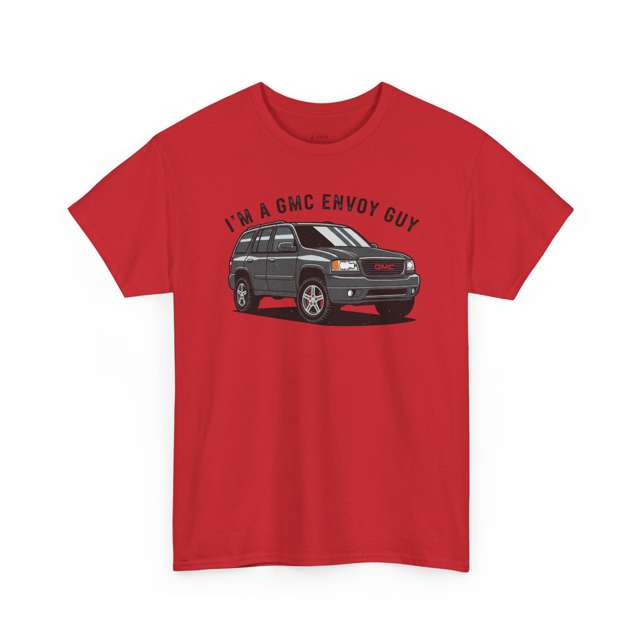 R.I.P Envoy T-Shirt