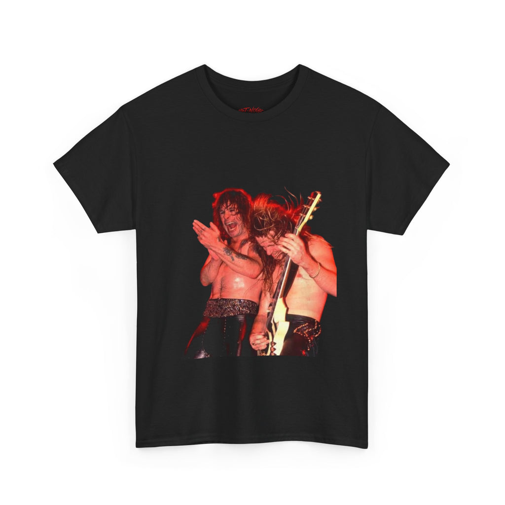 Legendary Duos of Rock shirt 1 of 6