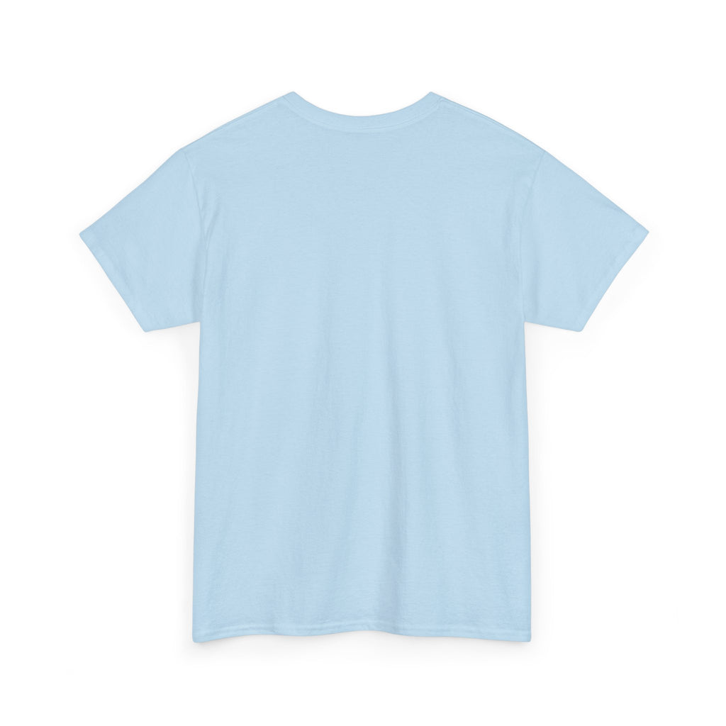 I dont sell percocet T-shirt