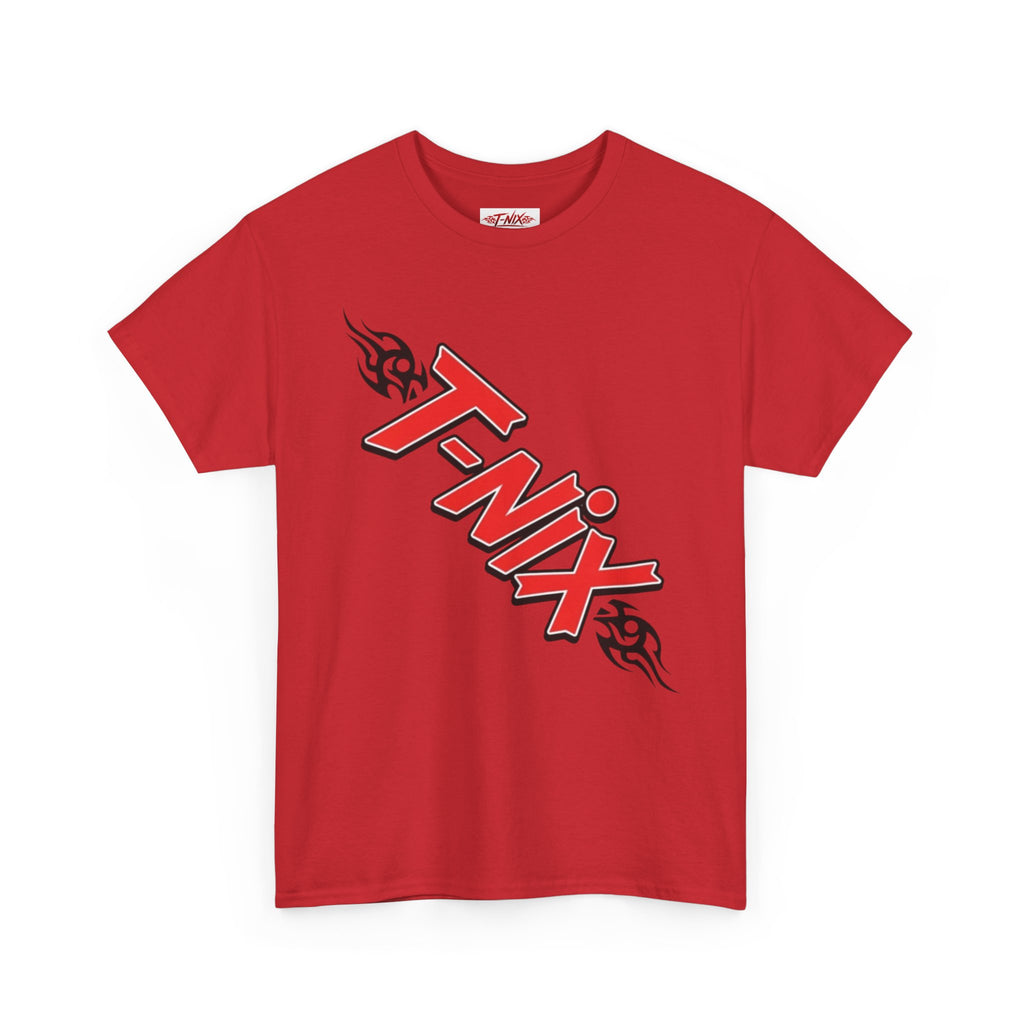 T-NIX T-shirt