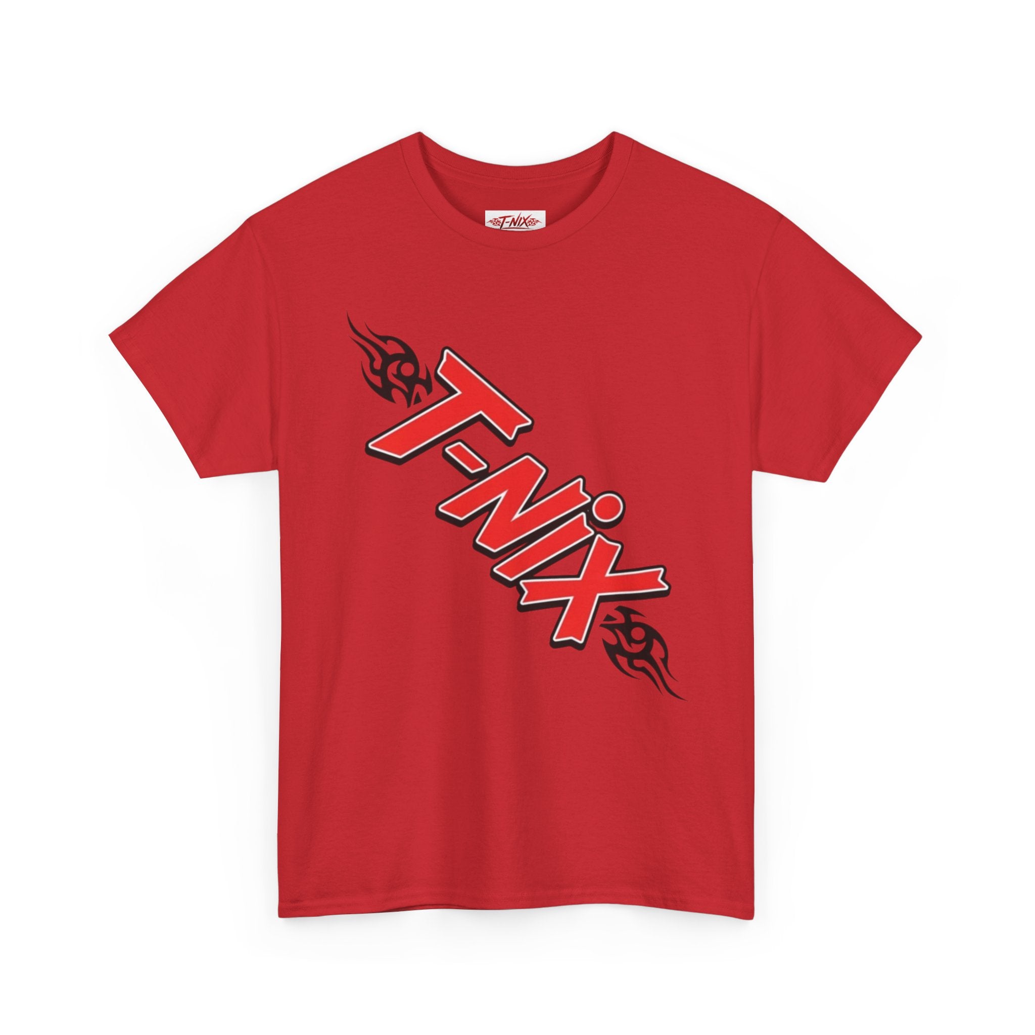 T-NIX T-shirt