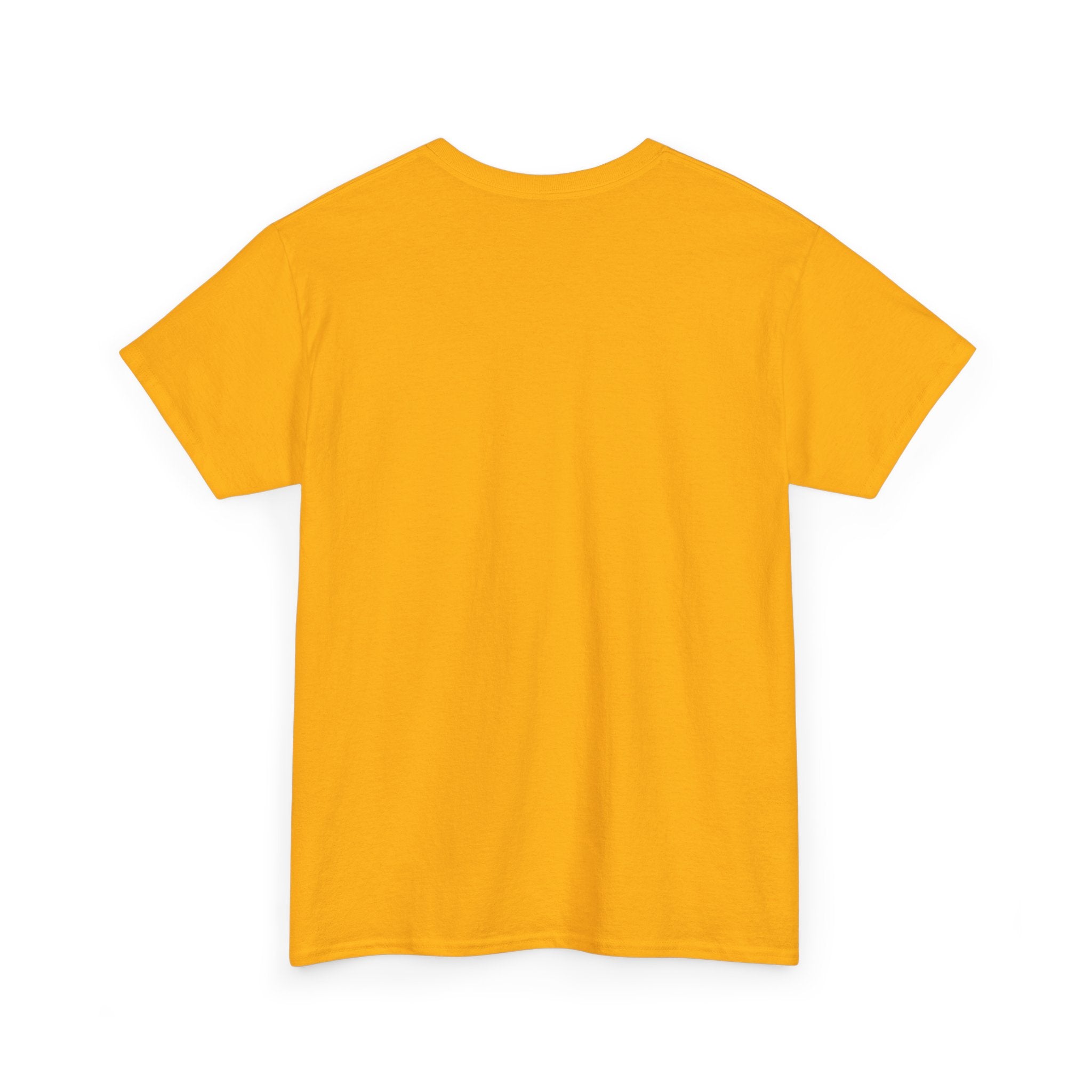 Big Flex T-shirt