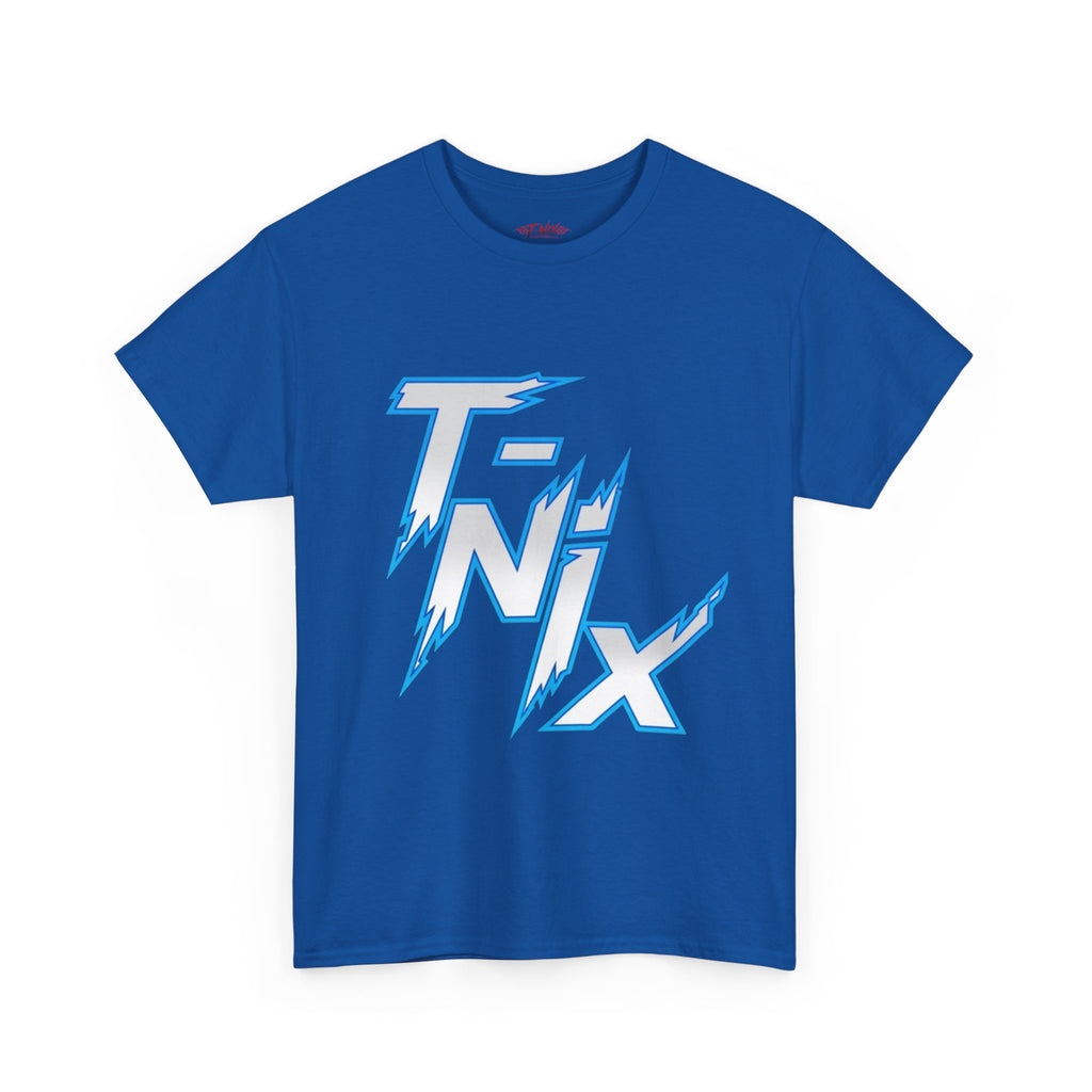 T-NIX T-shirt