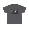 R.I.P Envoy T-Shirt