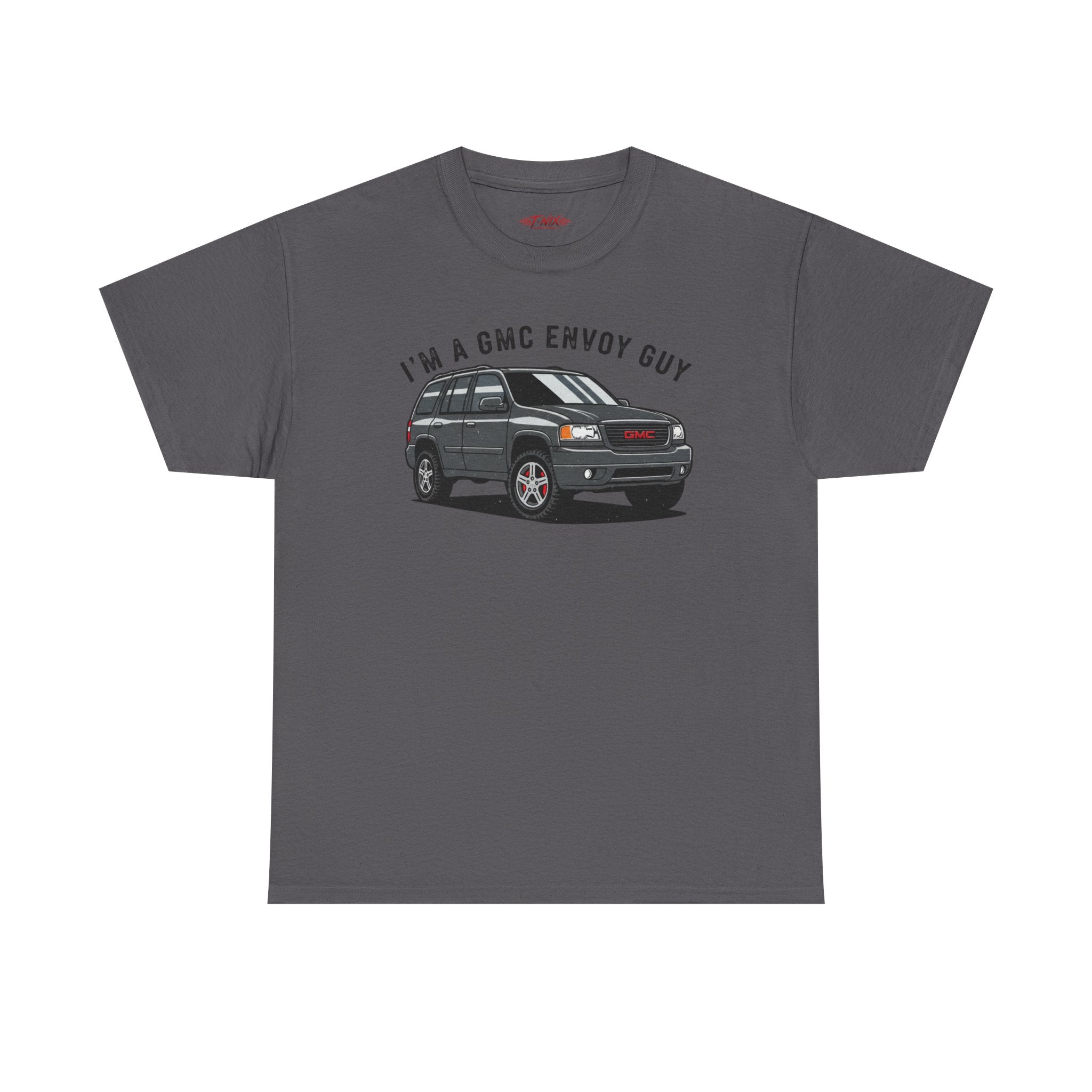 R.I.P Envoy T-Shirt