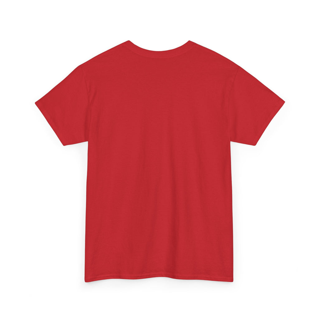 Top Tier T-shirt