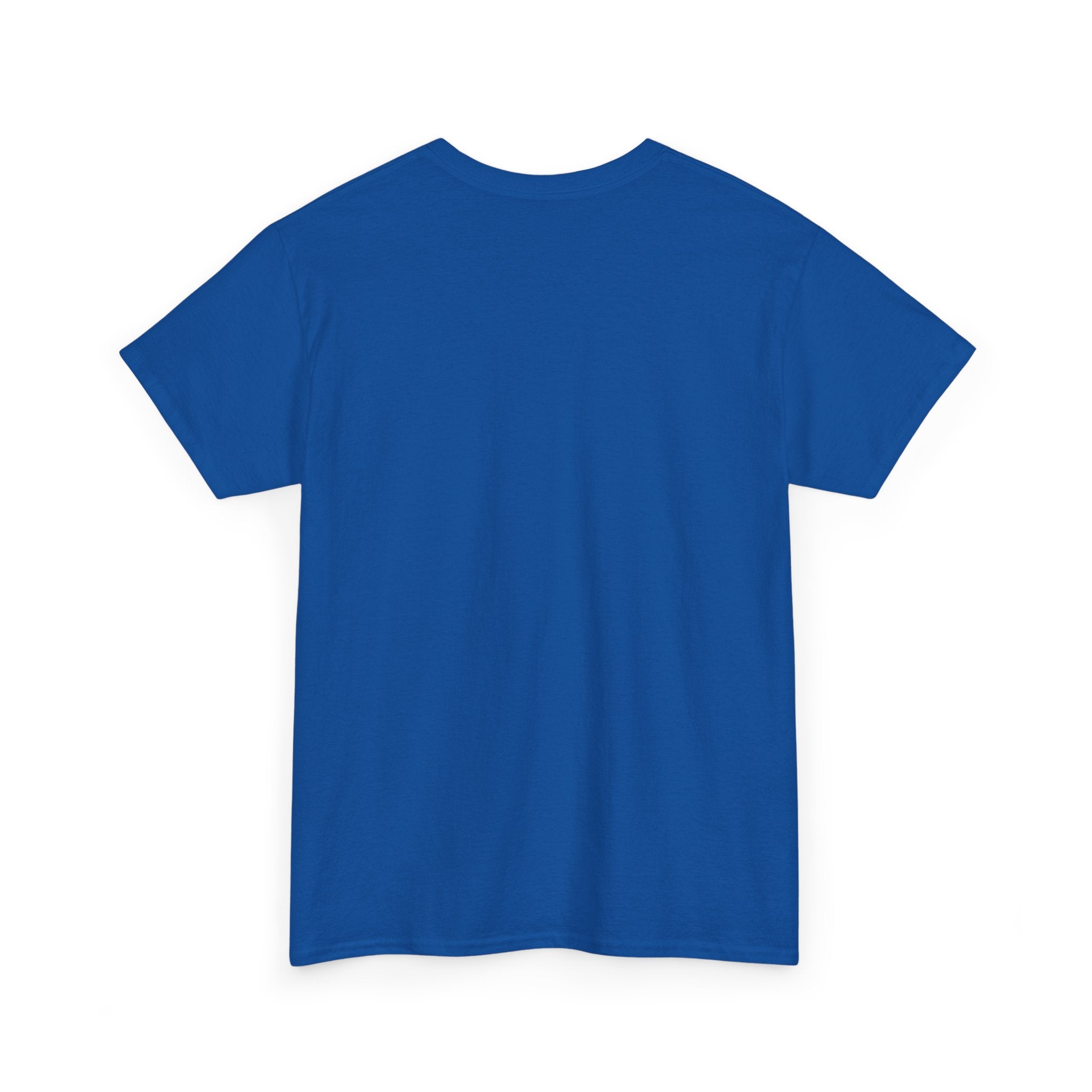 Accountability T-shirt