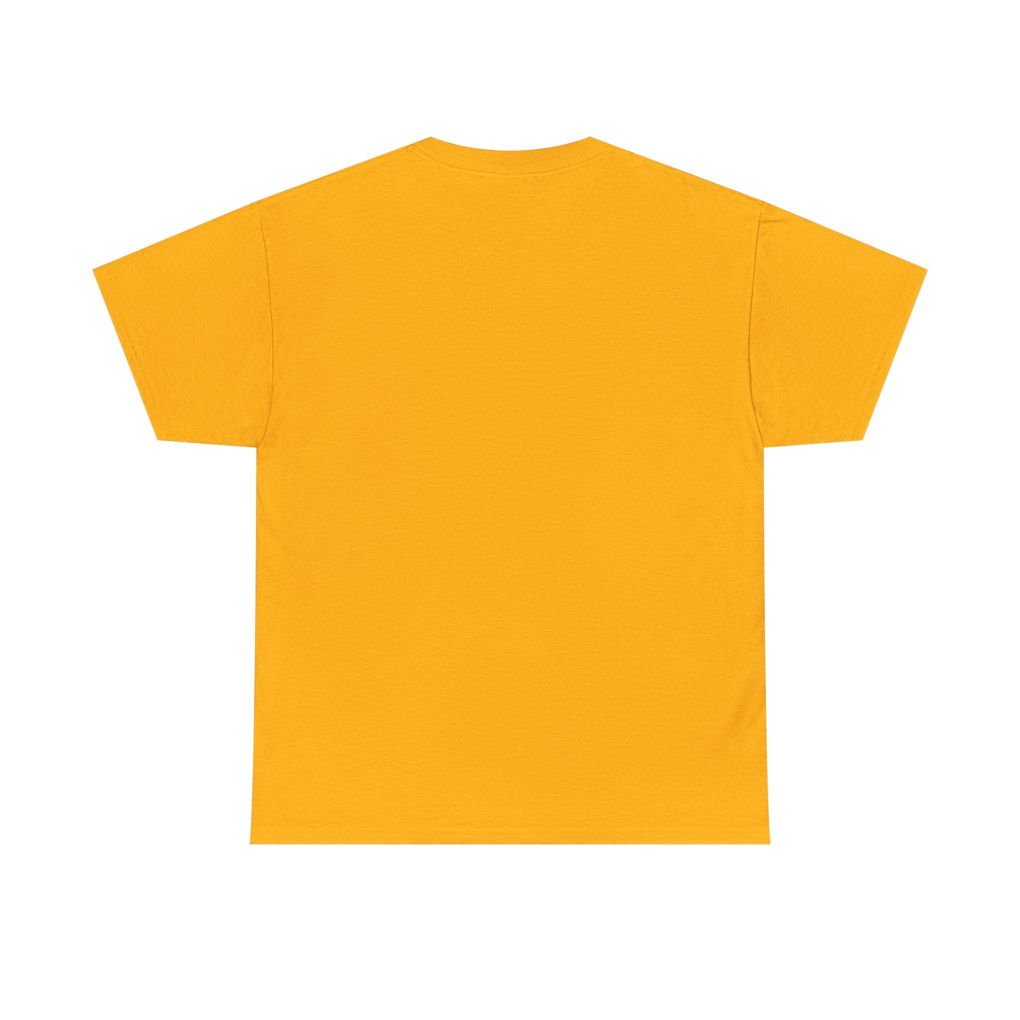 Big Flex T-shirt