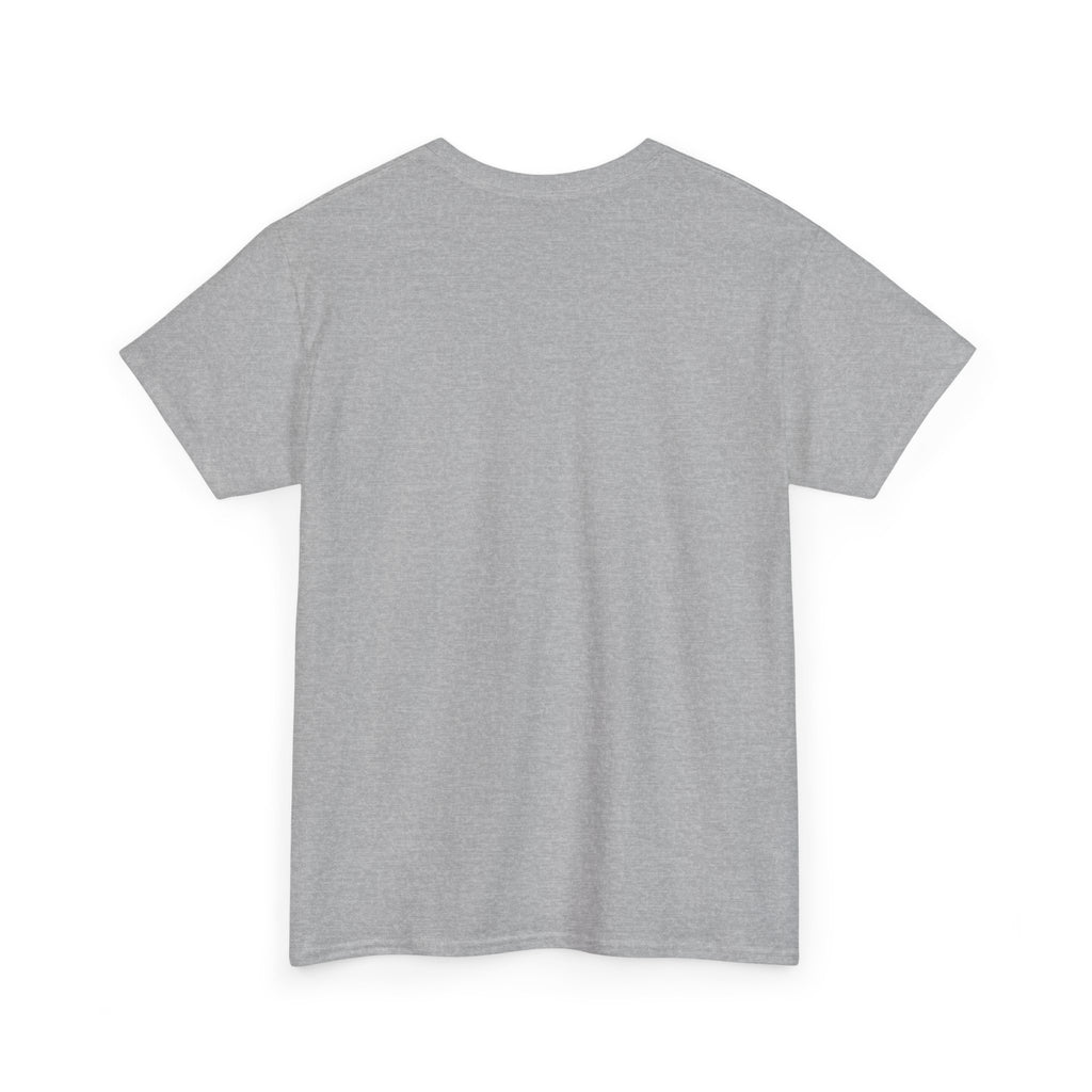 Inline T-shirt