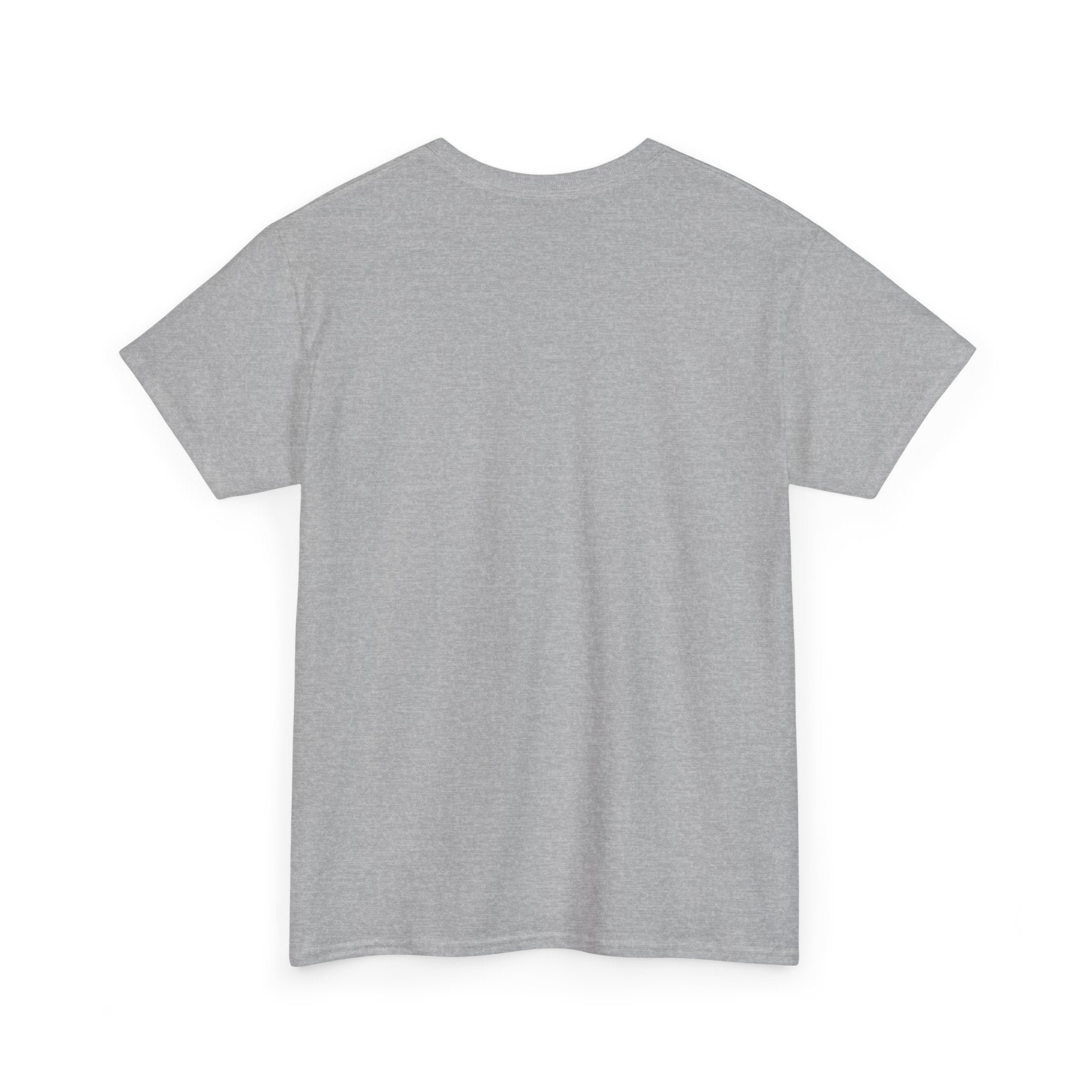 Inline T-shirt