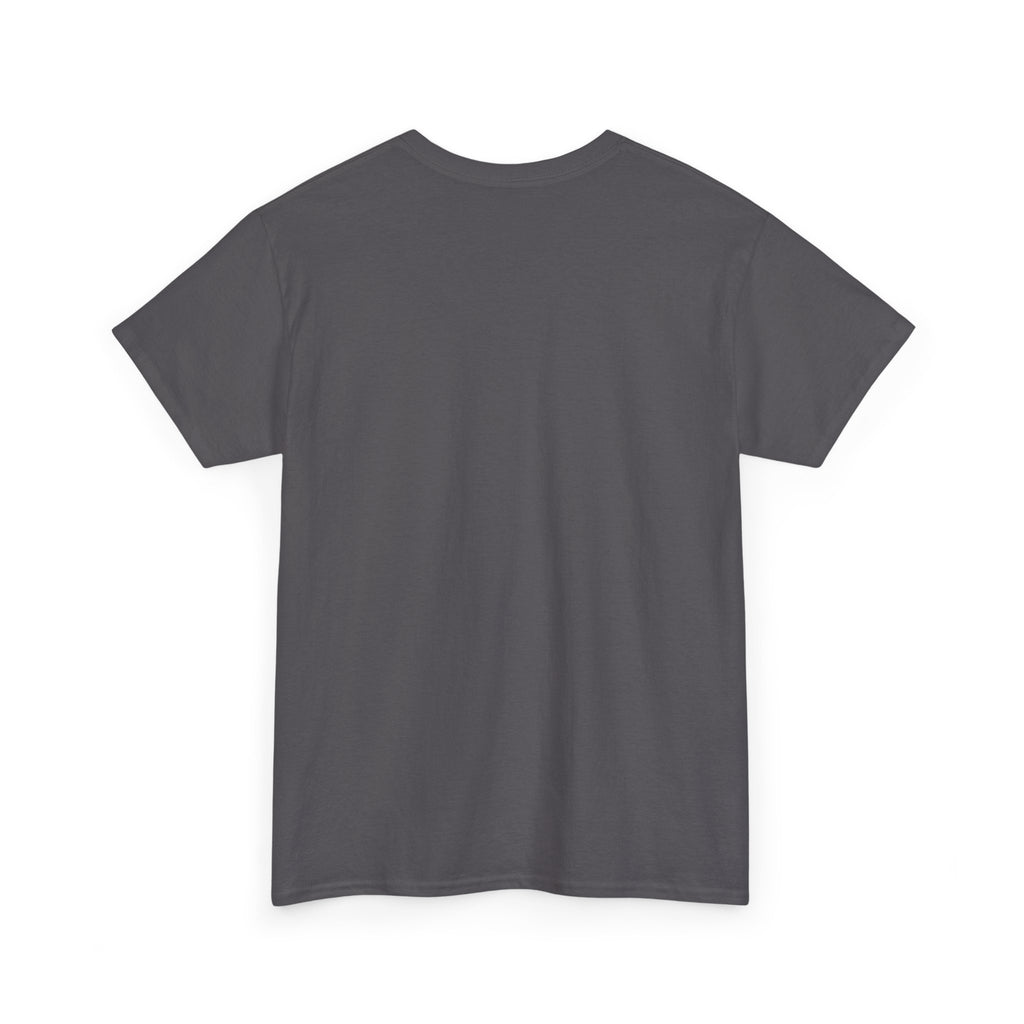 200,000 MILE CLUB T-shirt