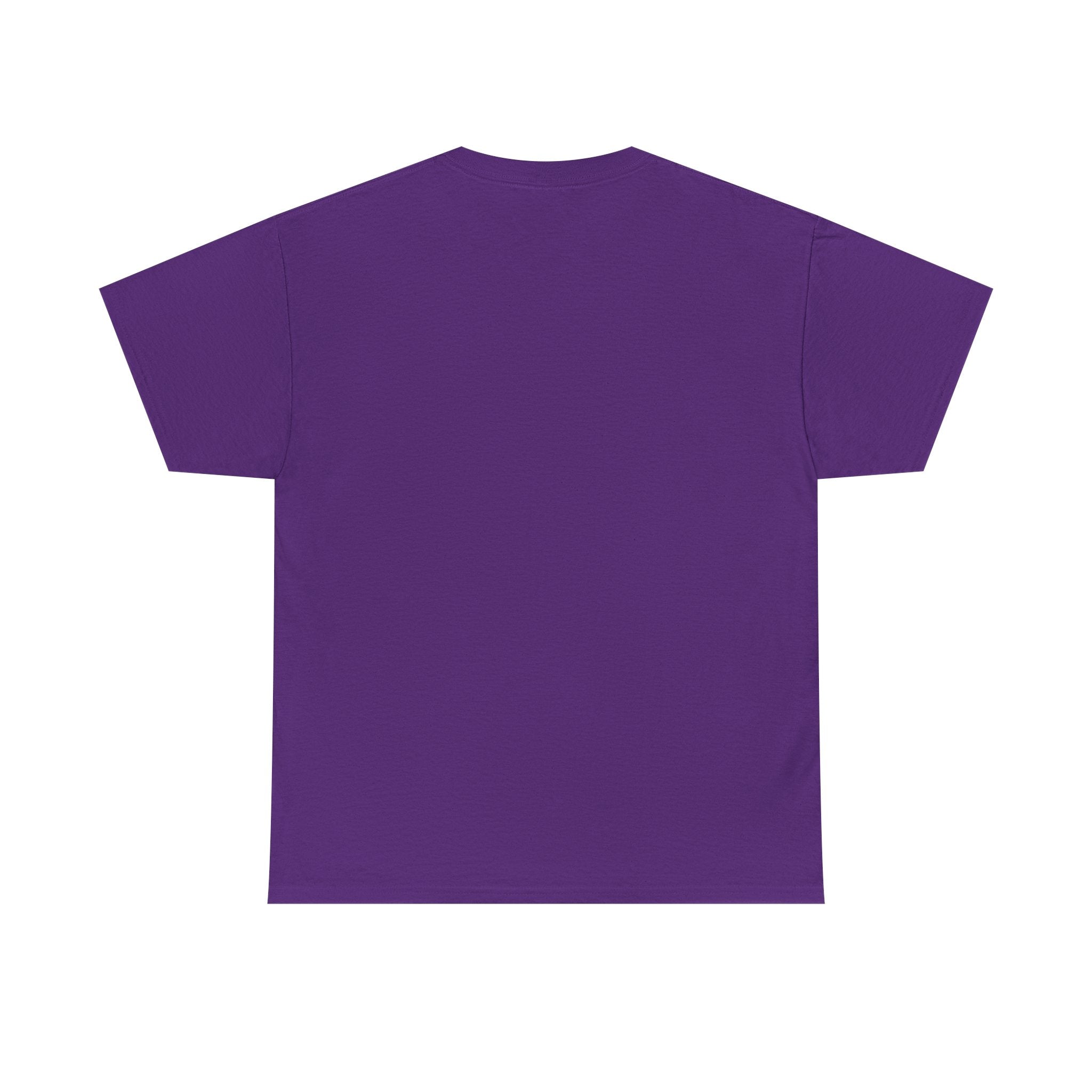 Top Tier T-shirt